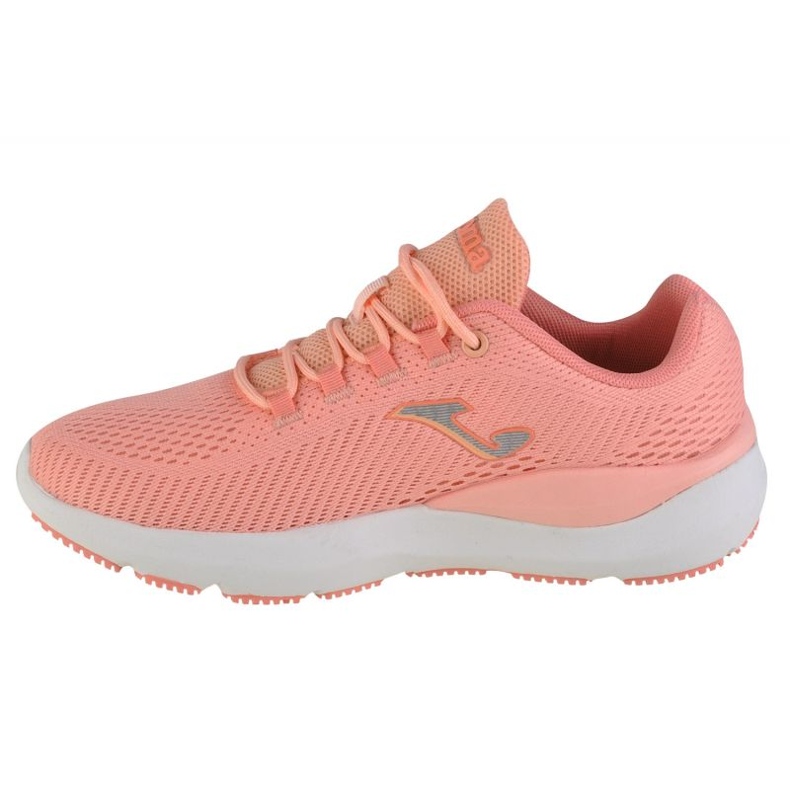 Chaussures Joma Selene Femme 2207 W CSELLS2207 rose 1 Chaussures Joma Selene Femme 2207 W CSELLS2207 rose 1