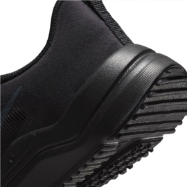 Chaussure de running Nike Downshifter 6 DM4194 002 noir 2
