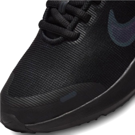 Chaussure de running Nike Downshifter 6 DM4194 002 noir 3
