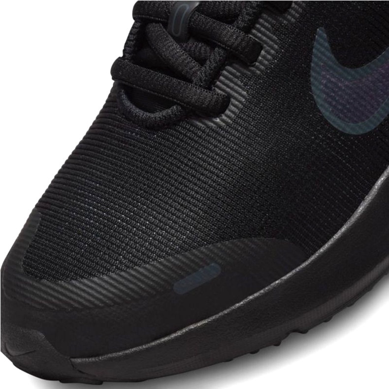 Chaussure de running Nike Downshifter 6 DM4194 002 le noir 3