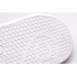 Chaussures Kappa Bash Sc M Jr 280013SCM-6510 gris 8
