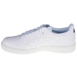 Chaussures Asics Japon SM 1191A163-100 blanche 1