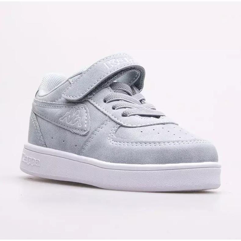 Chaussures enfants KAPPA Bash Sc M 280013SCM-6510 bleu 1