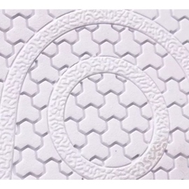Chaussures enfants KAPPA Bash Sc M 280013SCM-2110 rose 7