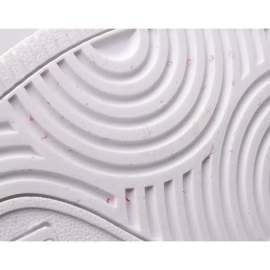 Chaussures enfant KAPPA Bash Px K 261002PXK-1017 blanche 7