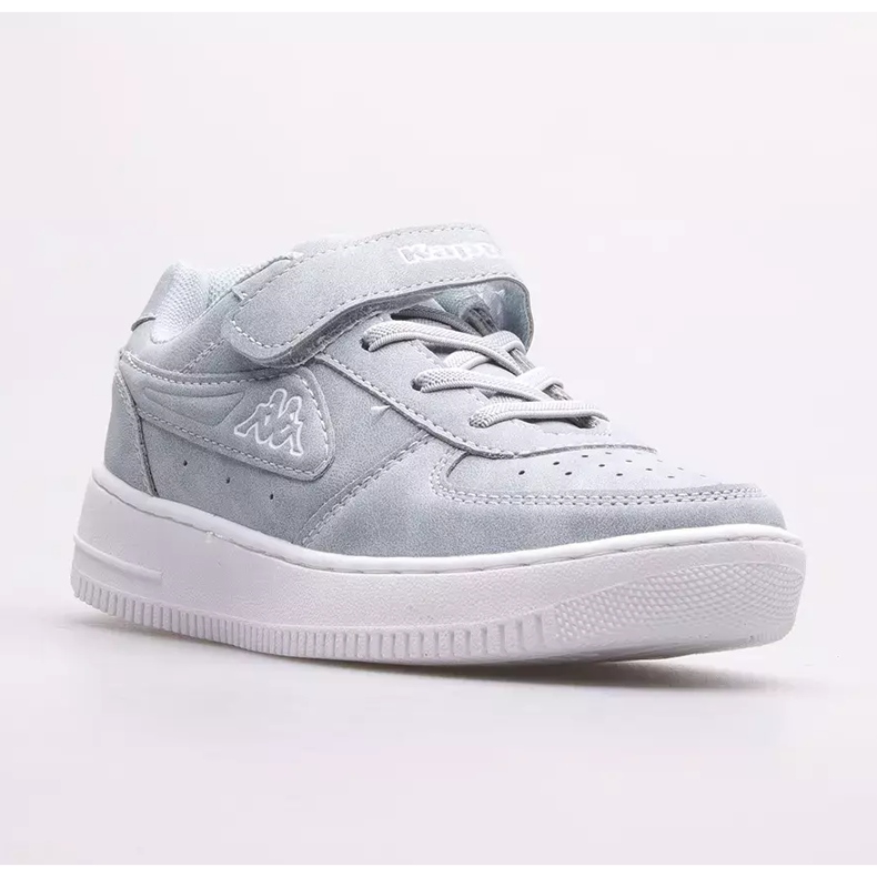 Chaussures enfants KAPPA Bash Sc K 260852SCK-6510 bleu 1