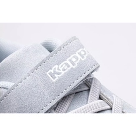 Chaussures enfants KAPPA Bash Sc K 260852SCK-6510 bleu 2