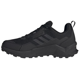 Chaussures adidas Terrex AX4 M HP7388 le noir 1