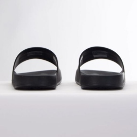 Tommy Hilfiger Jeans Pool Slides Ess M EM0EM01191BDS le noir 2