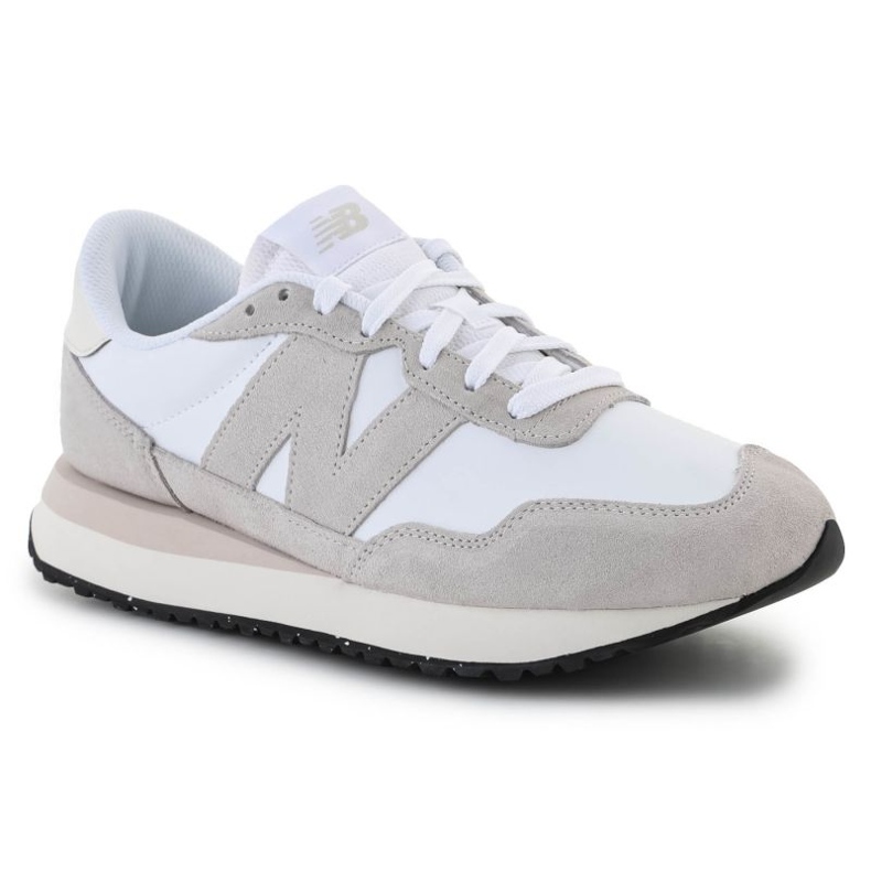 Chaussures New Balance M MS237SE beige 1 Chaussures New Balance M MS237SE beige 1