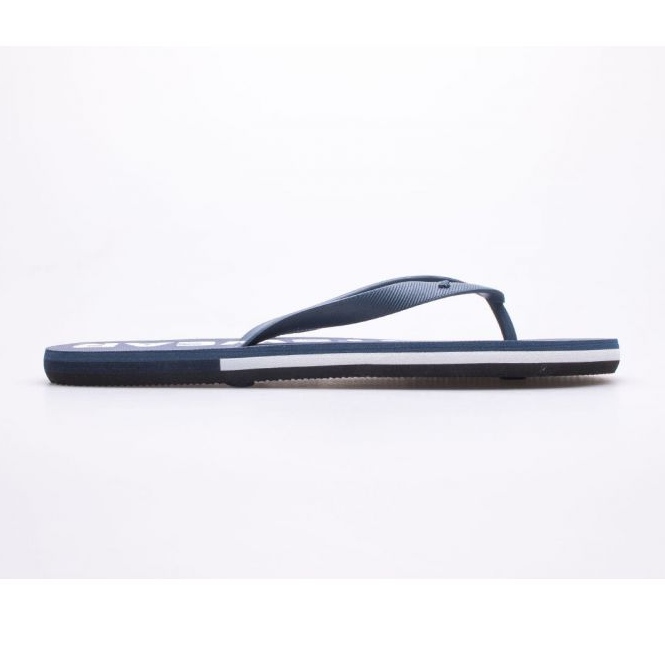 Tongs 4F M H4L22-KLM006 32S bleu 1