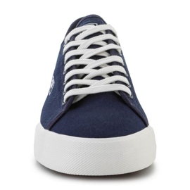 Chaussures Fila Tela M FFM0224-50007 bleu 1