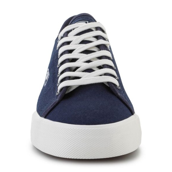 Chaussures Fila Tela M FFM0224-50007 bleu 1