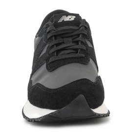 Chaussures New Balance M MS237SD noir 1
