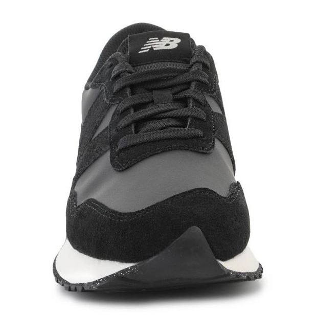 Chaussures New Balance M MS237SD noir 1