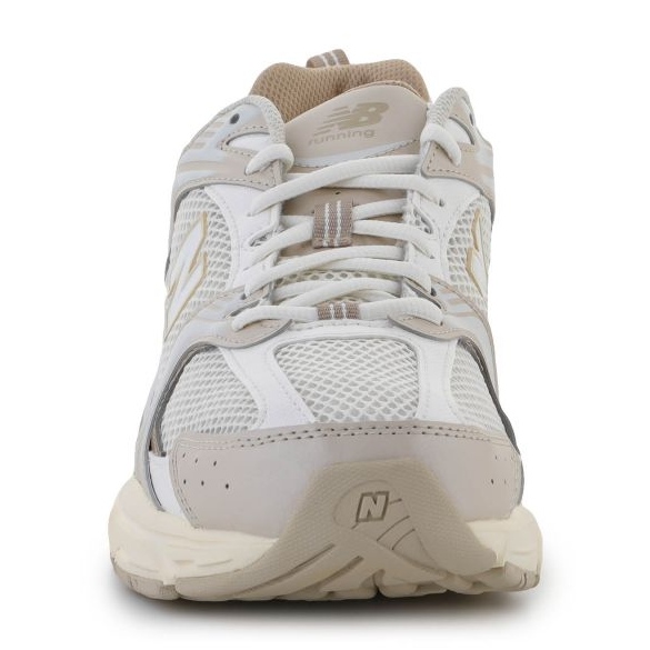 Chaussures New Balance MR530AA beige 1 Chaussures New Balance MR530AA beige 1
