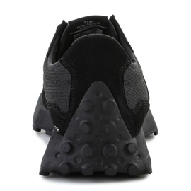 Chaussures New Balance M MS327CTB le noir 3