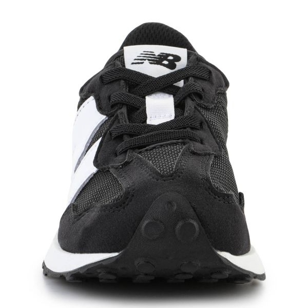 Chaussures New Balance Jr PH327CBW le noir 1 Chaussures New Balance Jr PH327CBW le noir 1