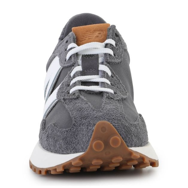 New Balance Chaussures WS327CG gris 1