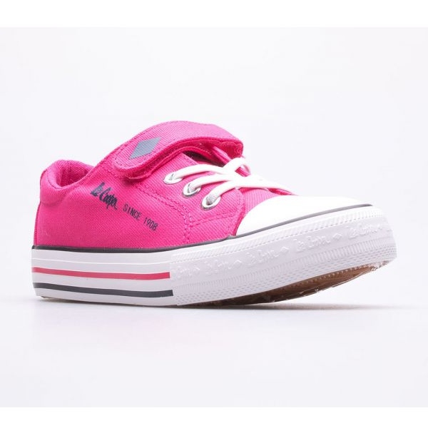 Baskets Lee Cooper LCW-22-44-0802K rose 1