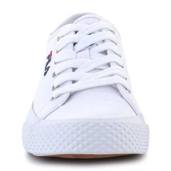 Chaussures Fila Femme FFW0067-10004 blanc 1