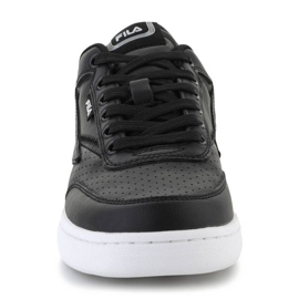 Chaussures Fila Sevaro Femme FFW0283-80010 le noir 1