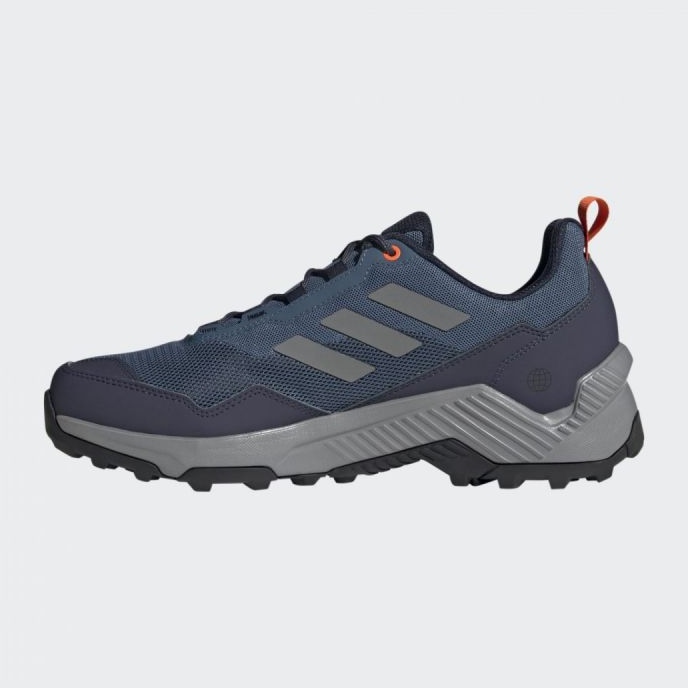 Chaussures adidas Terrex Eastrail 2 M HP8608 bleu 1 Chaussures adidas Terrex Eastrail 2 M HP8608 bleu 1