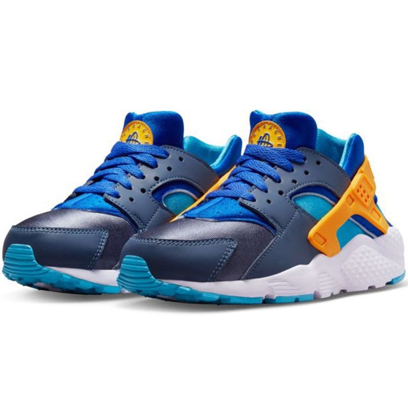 Nike air huarache basketball shoes sales
