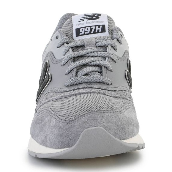 Chaussures New Balance M CM997HPH gris 1