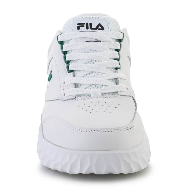 Chaussures Fila Modern T'23 M FFM0216-13063 blanc 1