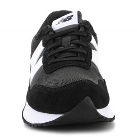 Chaussures New Balance M MS237CC le noir 1