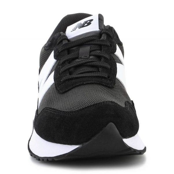 Chaussures New Balance M MS237CC le noir 1 Chaussures New Balance M MS237CC le noir 1