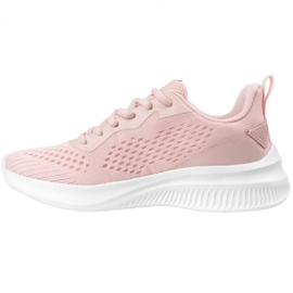 Chaussures Lee Cooper Femme LCW-23-32-1715LA rose 1