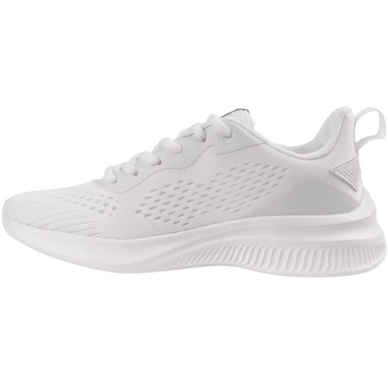 Chaussures Lee Cooper Femme LCW-23-32-1716LB blanc 1