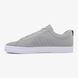 Chaussures adidas Vs Pace 2.0. HP6006 gris 1