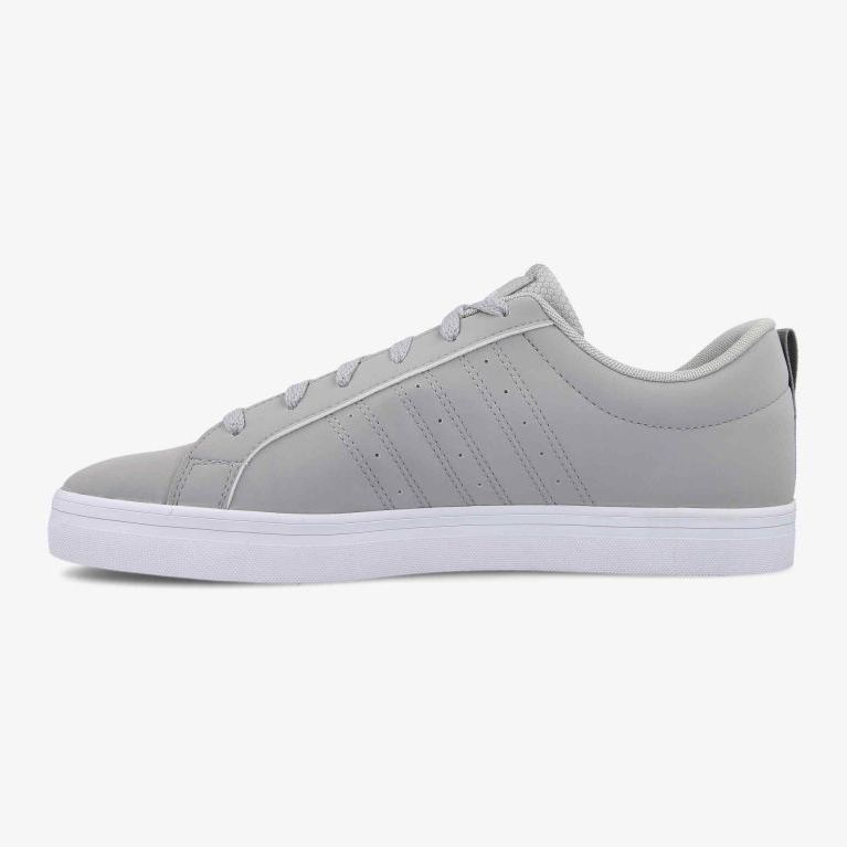 Chaussures adidas Vs Pace 2.0. HP6006 gris 1
