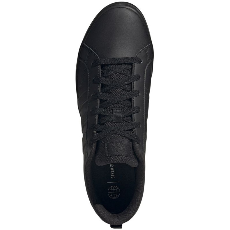 Chaussures Adidas Vs Pace 2.0. MHP6008 noir 1