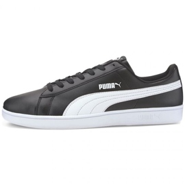Puma Up Puma Noir M 372605 01 le noir 2