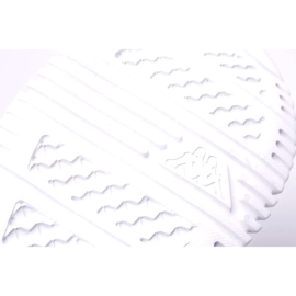 KAPPA Biwor chaussures 243166-1116 le noir 2