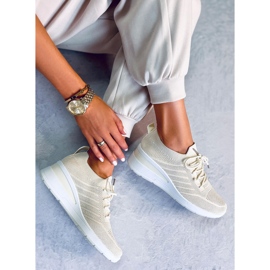 PA1 Paquet Baskets compensées beiges 2
