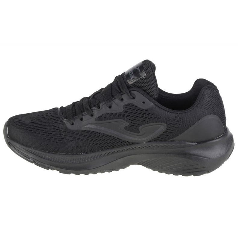 Chaussures Joma R. Argon Homme 2301 M RARGOS2301 le noir 1 Chaussures Joma R. Argon Homme 2301 M RARGOS2301 le noir 1
