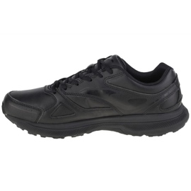 Chaussures Joma R.Reprise Homme 2001 M RREPW2001 le noir 1 Chaussures Joma R.Reprise Homme 2001 M RREPW2001 le noir 1
