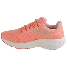 Chaussures Joma Rodio Femme 2207 W RRODLW2207 rose 1