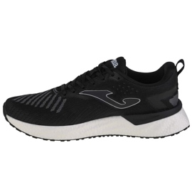 Chaussures Joma R.Viper Homme 2221 M RVIPEW2221C noir 1