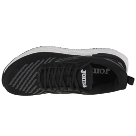 Chaussures Joma R.Viper Homme 2221 M RVIPEW2221C le noir 2
