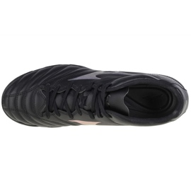 Chaussures Mizuno Monarcida Neo Ii Select As M P1GD222599 le noir le noir 2