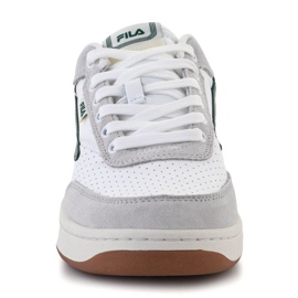 Chaussures Fila Sevaro SM FFM0218-13063 blanche 1
