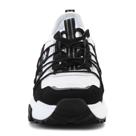 Chaussures Fila Upgr8 HW FFW0242-13036 blanc 1