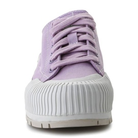 Fila Cityblock Platform Chaussures Femme FFW0260-40040 violet 1 Fila Cityblock Platform Chaussures Femme FFW0260-40040 violet 1
