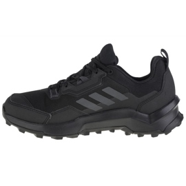 Chaussures adidas Terrex AX4 Gtx M HP7395 noir 1